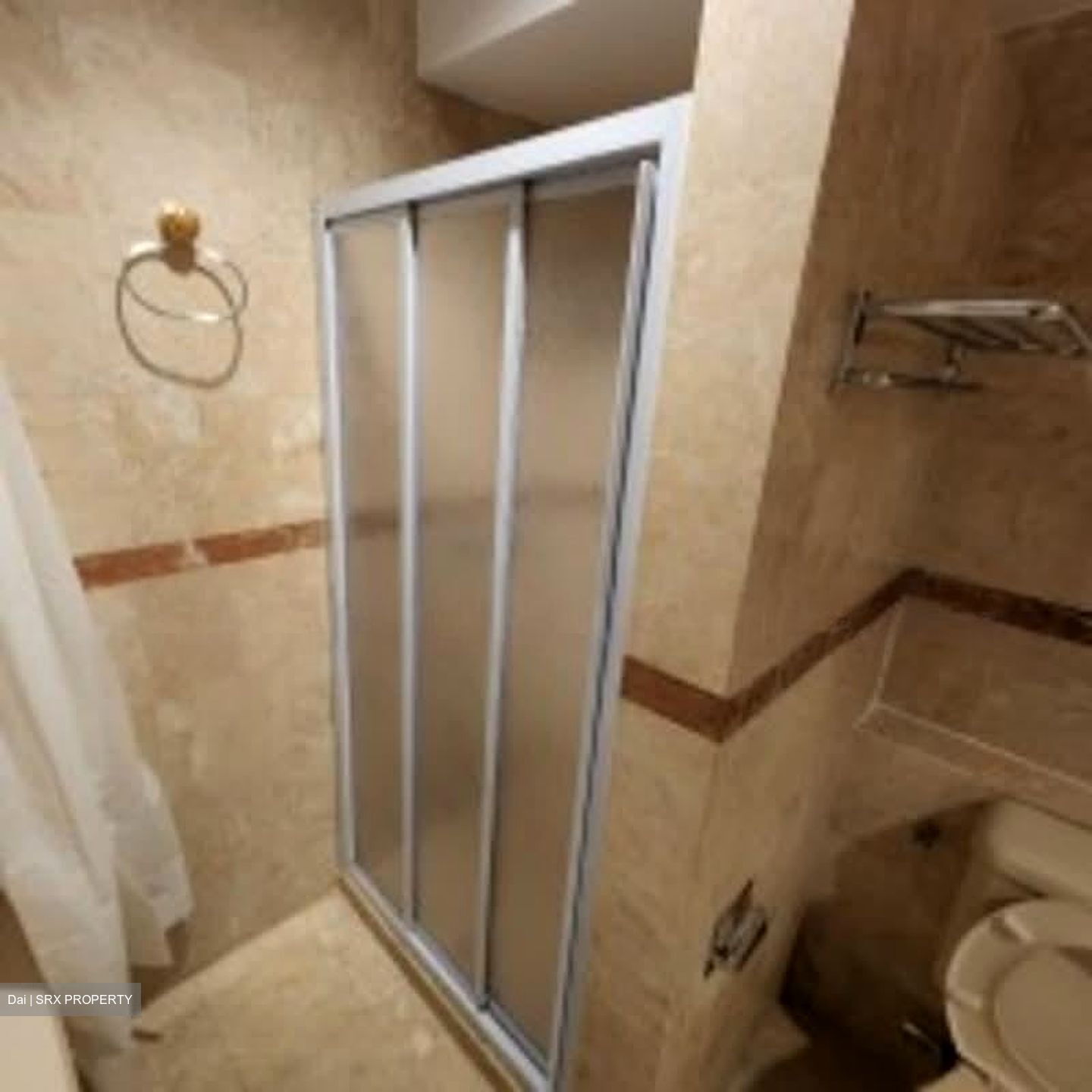 Leonie Condotel (D9), Condominium #548946981